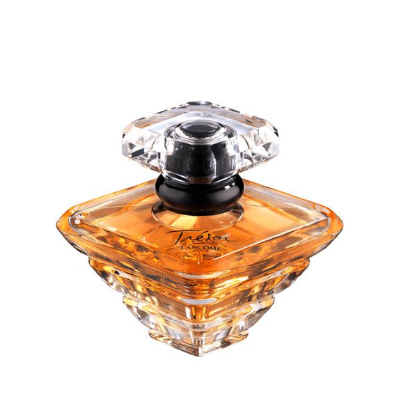 Lancome Tresor Eau de Parfum 100ml