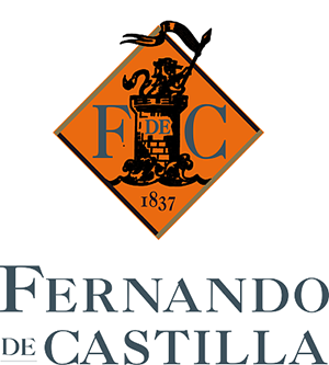 Fernando de Castilla Fernando de Castilla