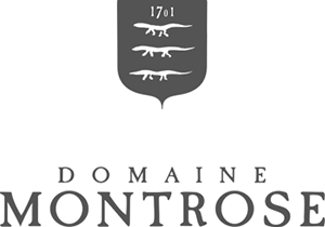 Domaine Montrose