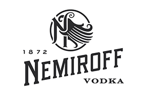 Nemiroff