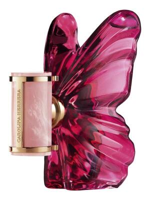 Carolina Herrera La Bomba Eau de Parfum 50 ml