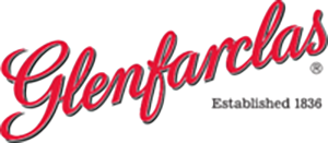 Glenfarclas Glenfarclas