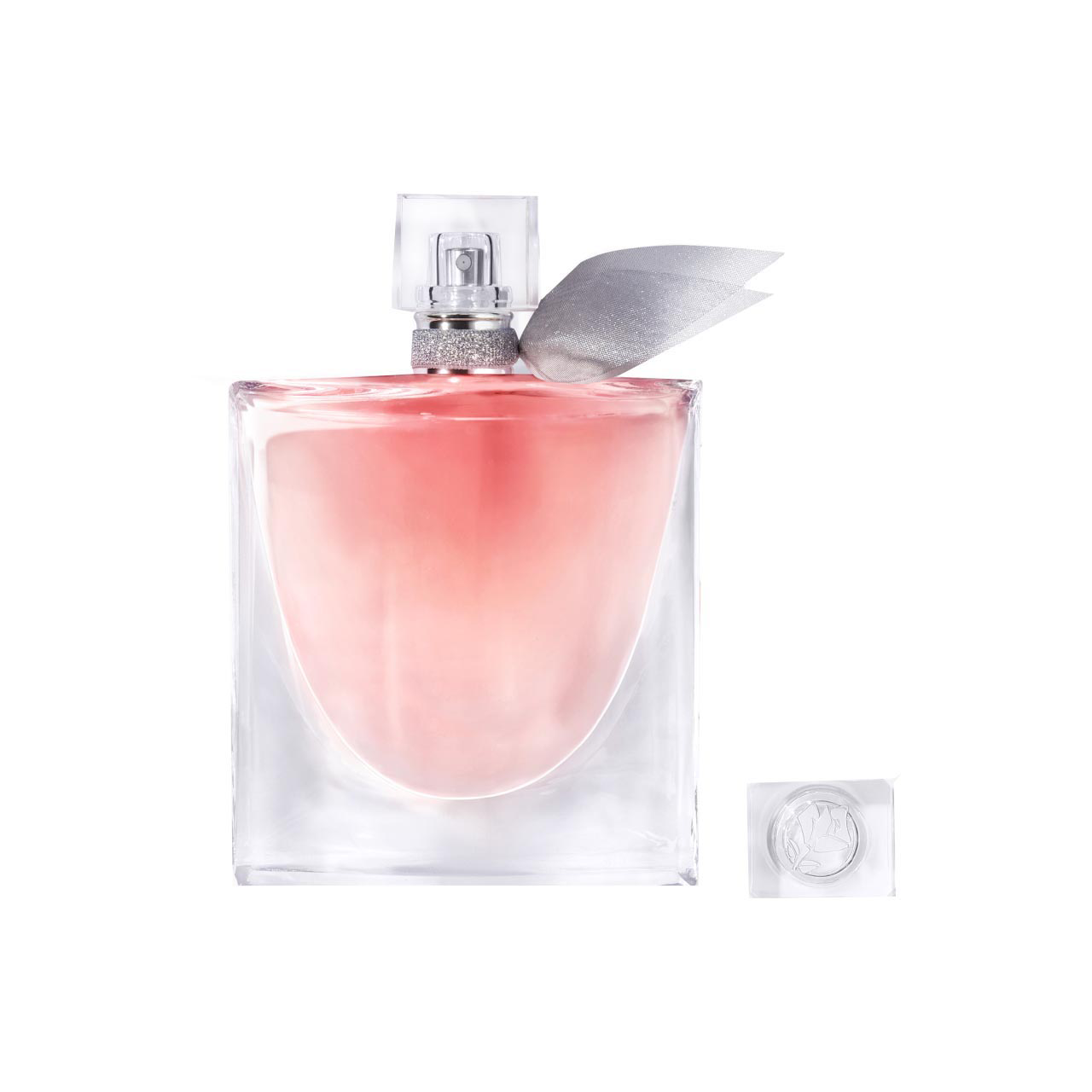 Lancome La Vie Est Belle Eau de Parfum 100ml Lancome La Vie Est Belle Eau de Parfum 100ml