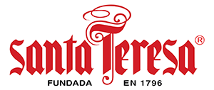 Santa Teresa