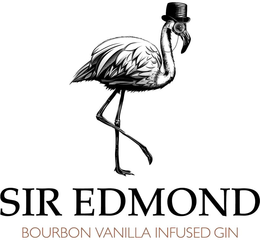 Sir Edmond