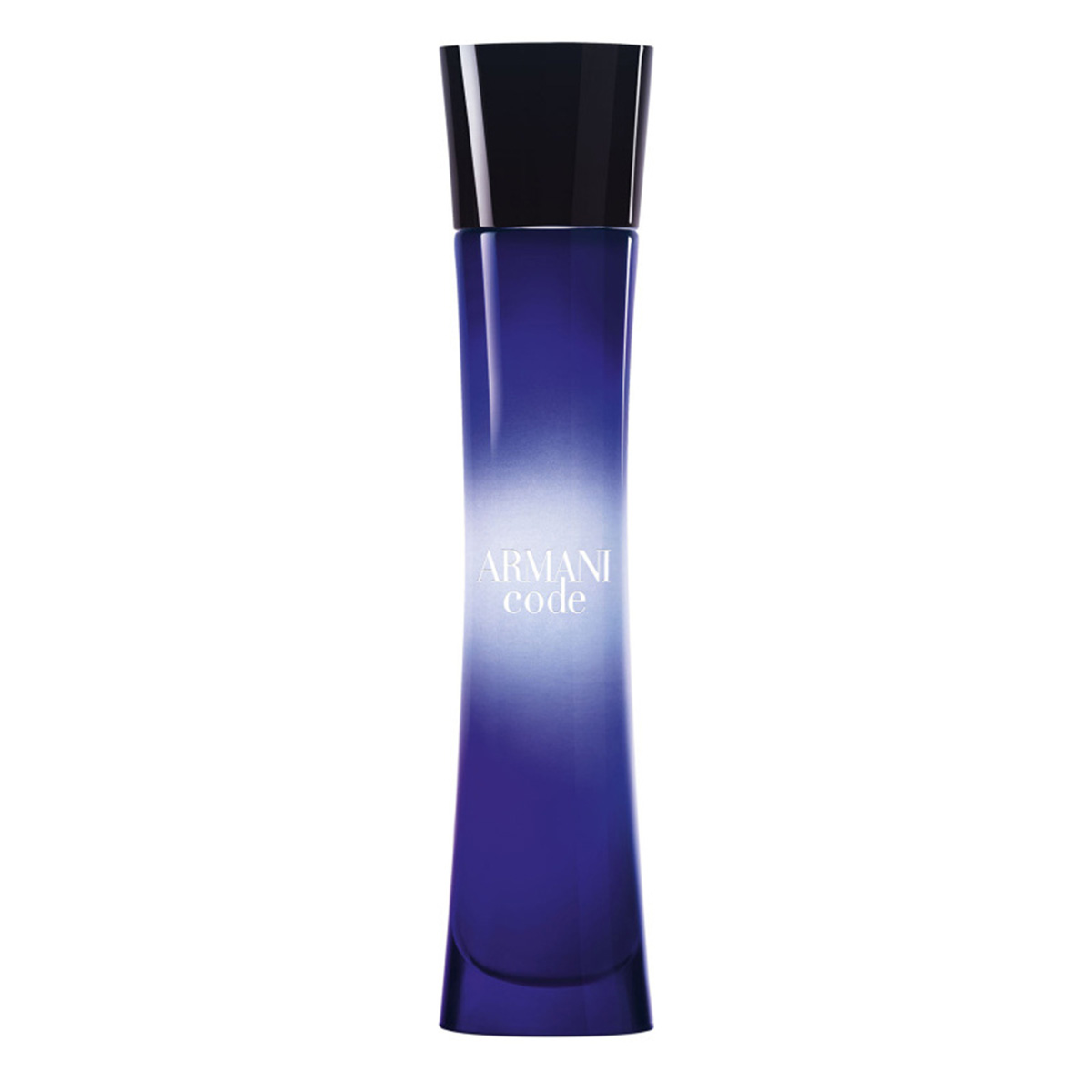 Armani Code Pour Femme Eau de Parfum 50ml
