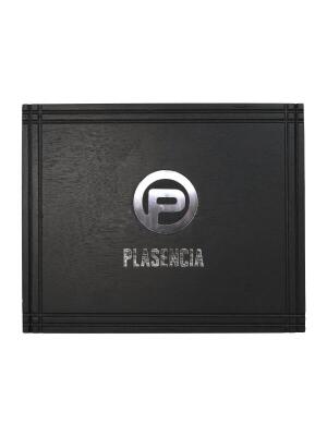 Plasencia Alma Fuerte Sixto II Hexagono 10er