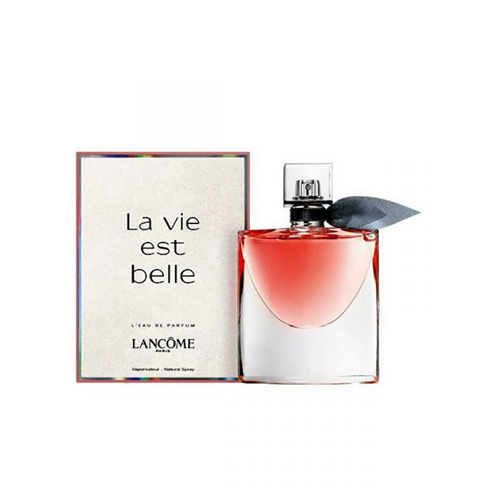 Lancome La Vie Est Belle Eau de Parfum 30ml Lancome La Vie Est Belle Eau de Parfum 30ml