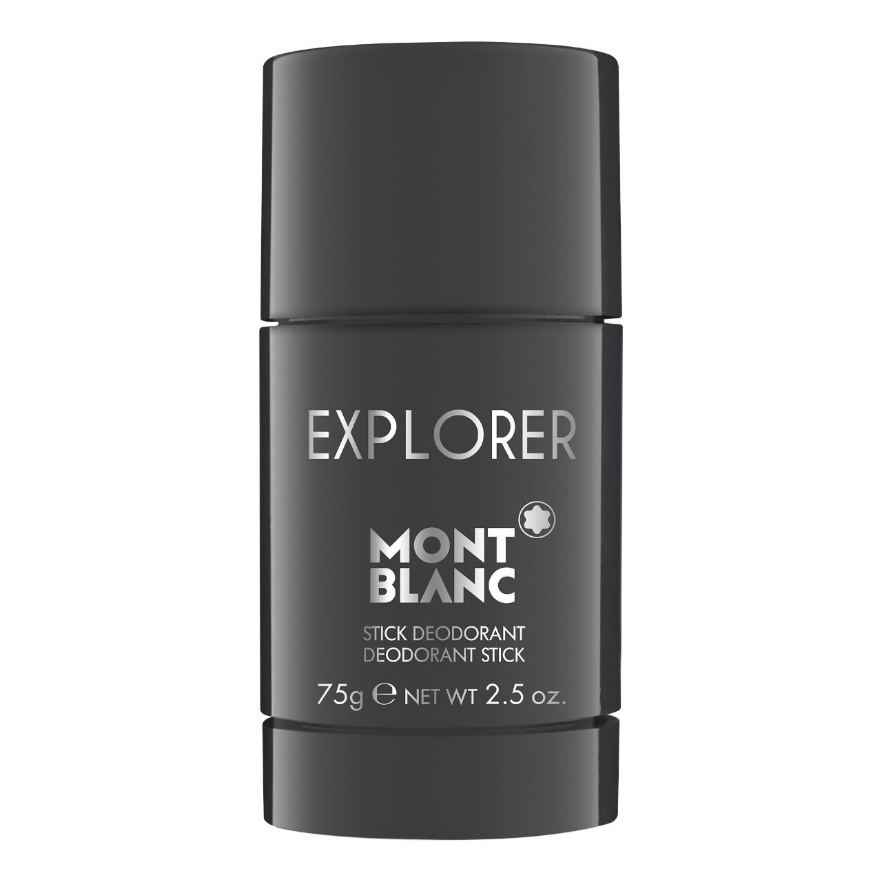 Montblanc Explorer Deostick 75g