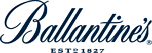 Ballantine's Ballantine's