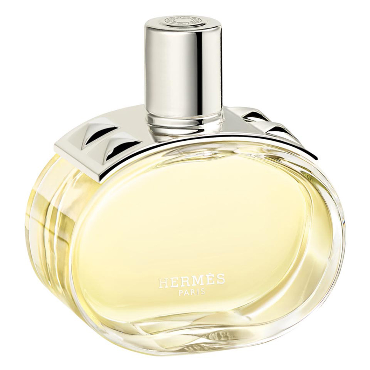 Hermès Barenia Eau de Parfum 100ml
