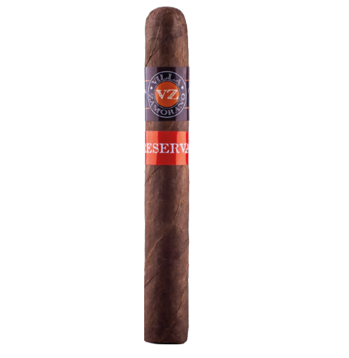 Villa Zamorano RESERVA Corona 1pcs