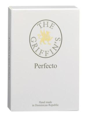 Griffins Perfecto 4er Griffins Perfecto 4er
