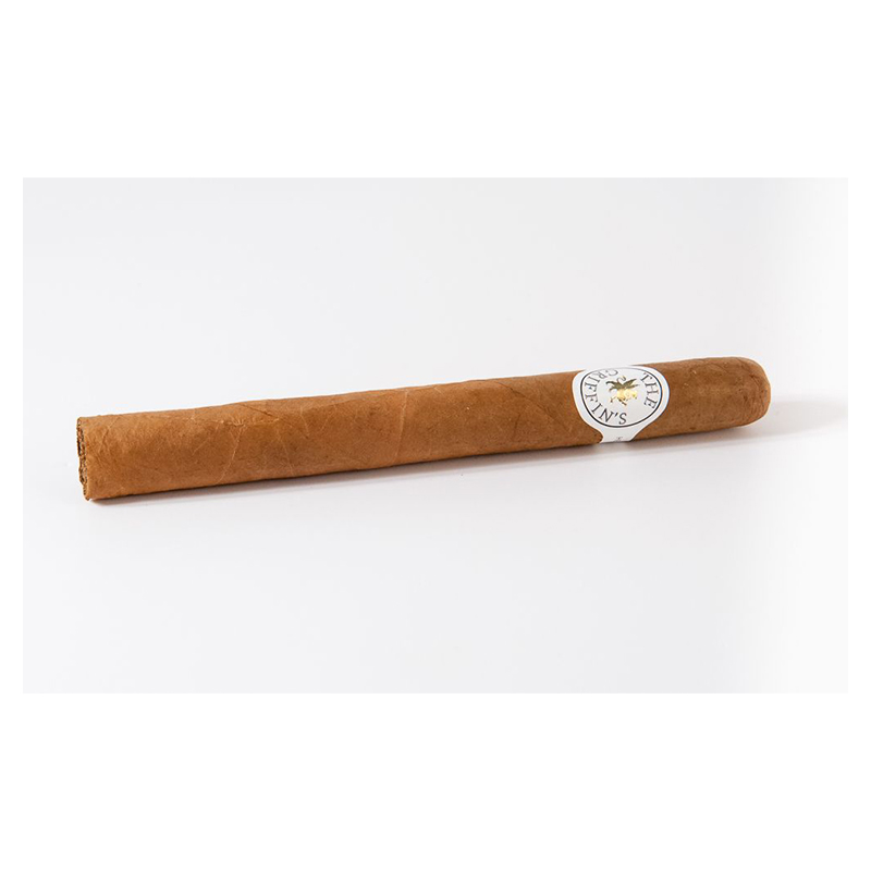 Griffins Prestige 4er