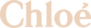 Chloe Chloe