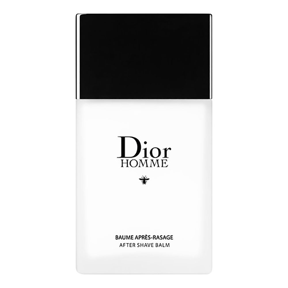 Dior Homme After Shave Balm 100ml