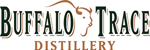 Buffalo Trace Buffalo Trace