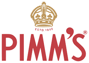 Pimms