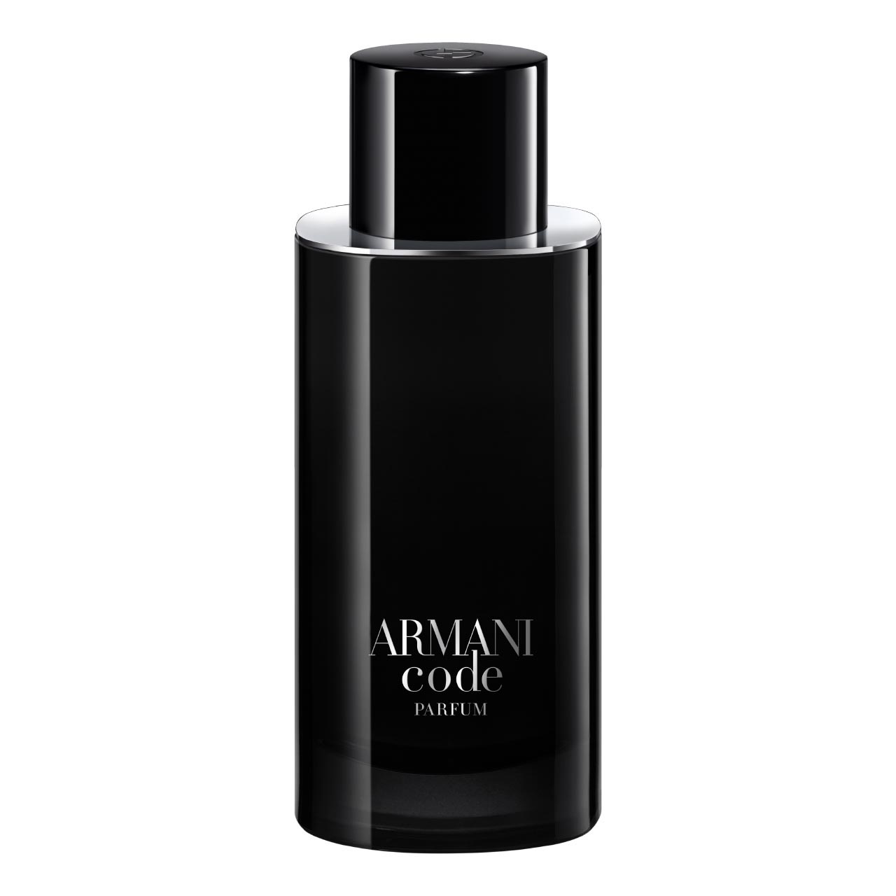 Armani Code Le Parfum Eau de Parfum Refillable Armani Code Le Parfum Eau de Parfum Refillable