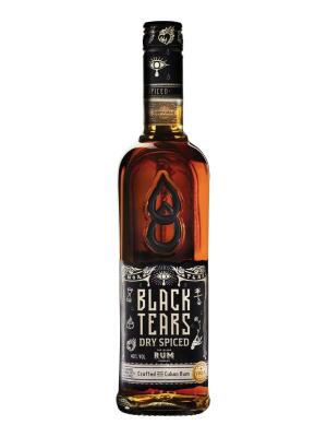 Kopie von Havana Club Anejo 7 Jahre 1 Liter 40%vol. #1