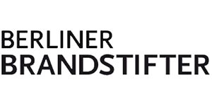 Berliner Brandstifter Berliner Brandstifter