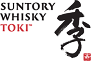 Suntory Group