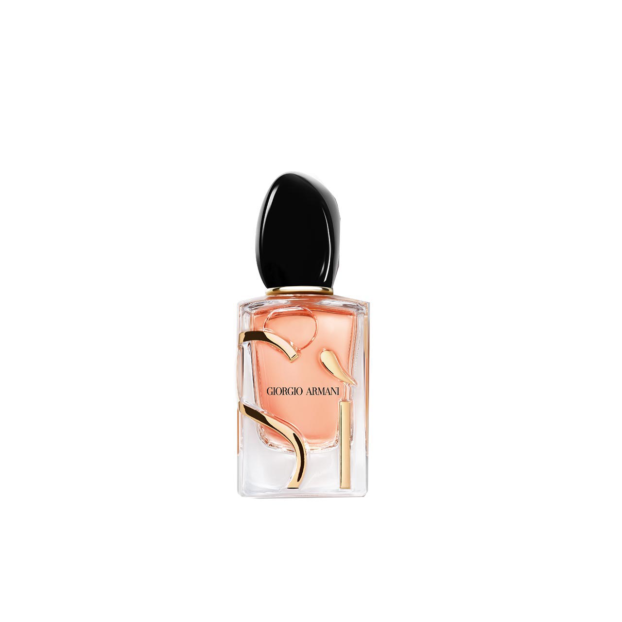 Armani Si Eau de Parfum Intense  Refillable 50ml Armani Si Eau de Parfum Intense  Refillable 50ml