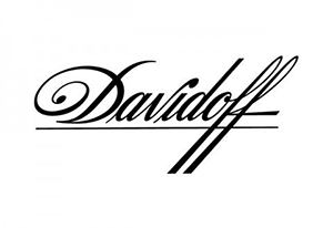 Davidoff Tabadrom