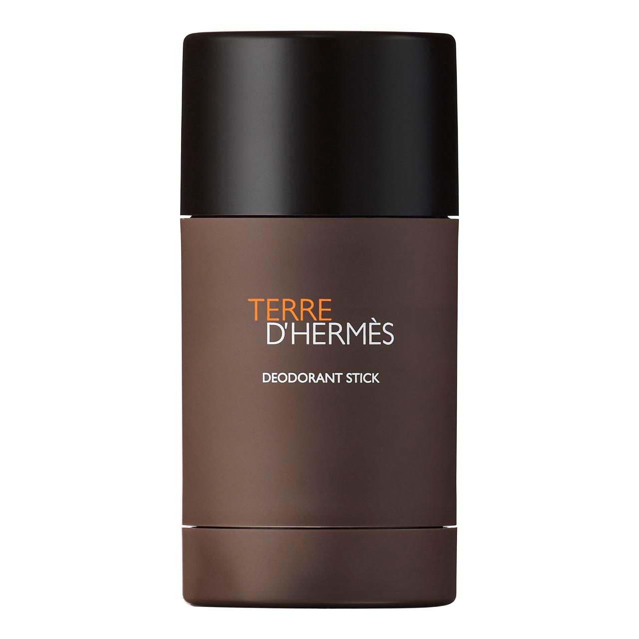 Hermes Terre d'Hermes Deodorant Stick 75ml