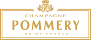 Pommery