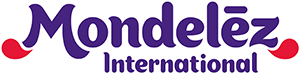 Mondelez