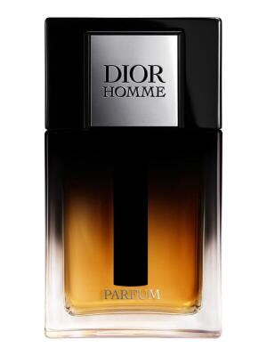 Dior Homme Parfum 50ml