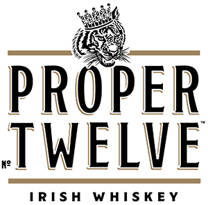 Proper Twelve