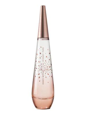 Issey Miyake Nectar d'Issey Eau de Toilette 50 ml
