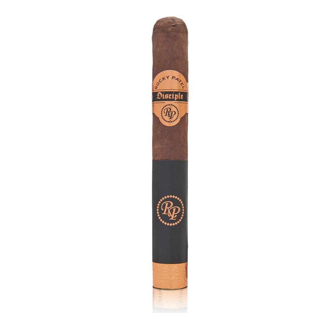 Rocky Patel Disciple Toro 5er Rocky Patel Disciple Toro 5er