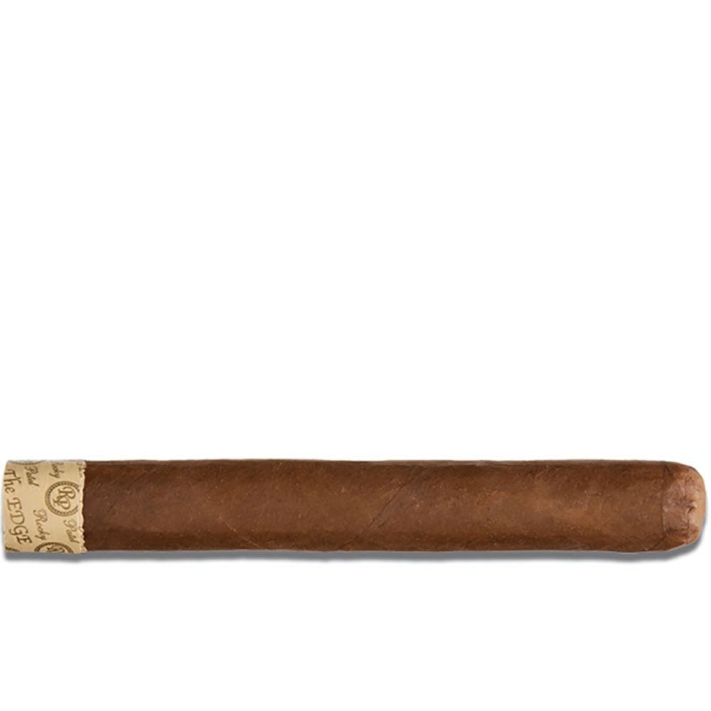 Rocky Patel The Edge Corojo Robusto 20 pcs