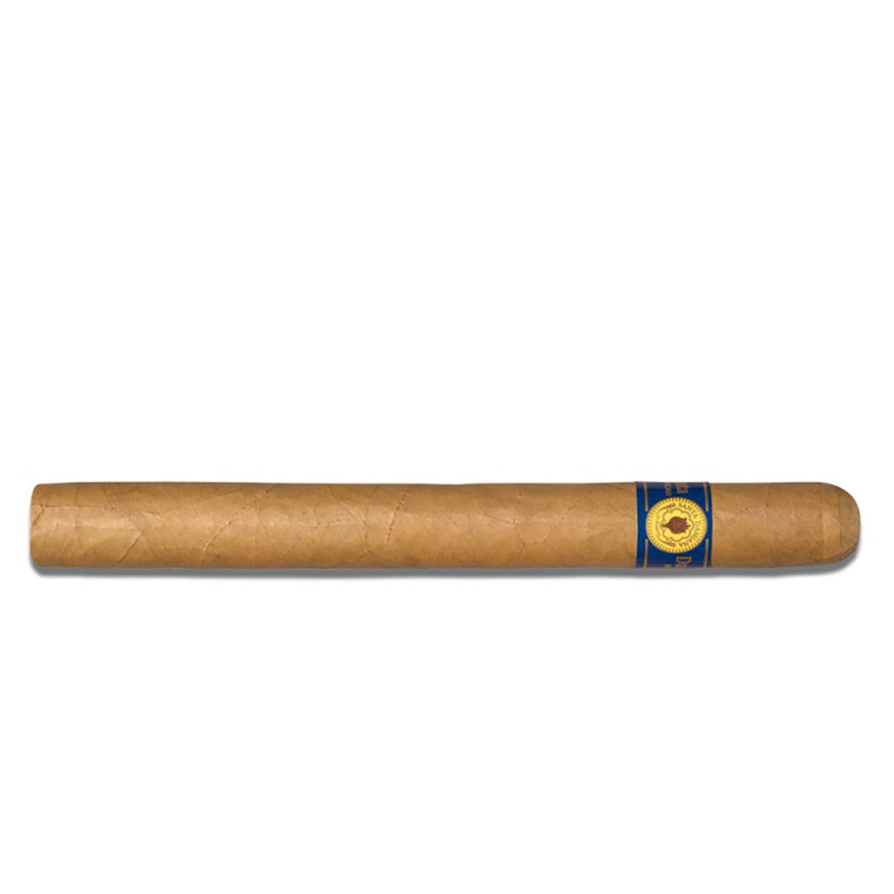 Santa Damiana Churchill 25 pcs