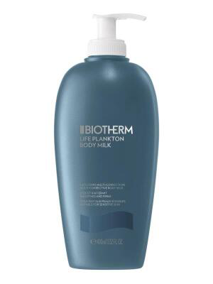 Biotherm Life Plan Multi-Corrective Lotion 400ml