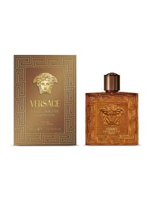 Versace Eros Najim Parfum 100 ml