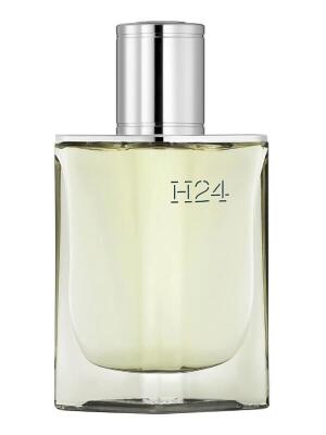 Hermes H24 Eau de Parfum 50ml