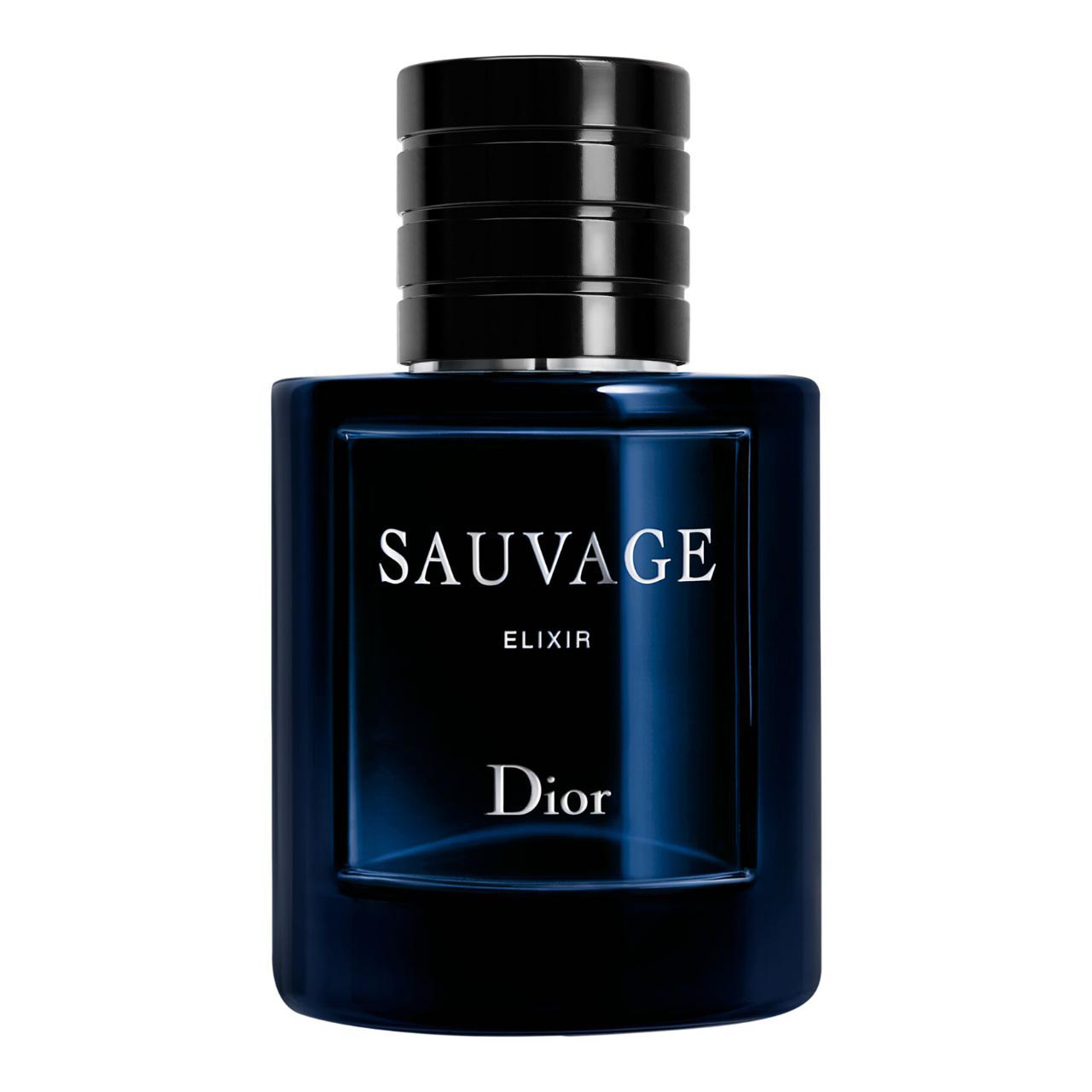 Dior Sauvage Elixier 100ml