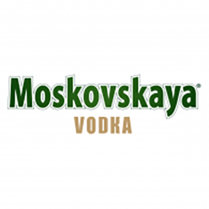 Moskovskaya