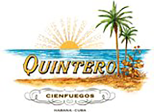 Quintero Quintero
