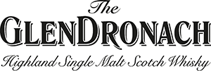 Glendronach Glendronach