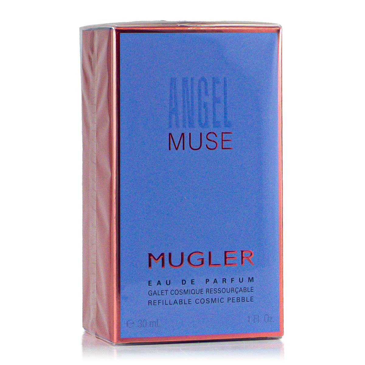 Thierry Mugler Angel  Muse Eau de Parfum 30ml