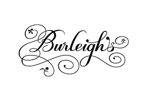 Burleighs Burleighs