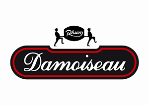 Damoiseau Ruhm Damoiseau Ruhm