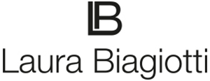 Laura Biagiotti Laura Biagiotti