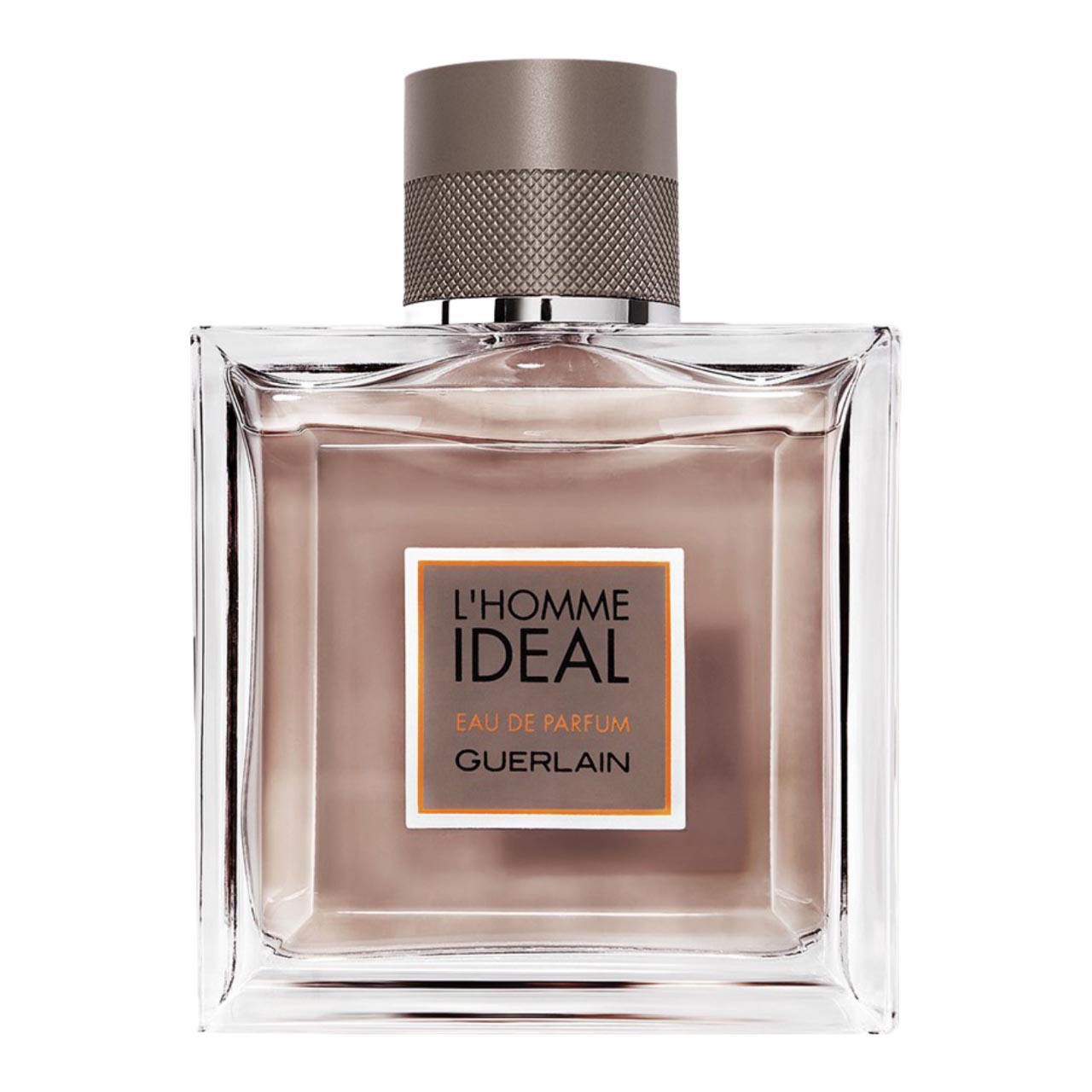 Guerlain L'Homme Idéal Eau de Parfum 100ml