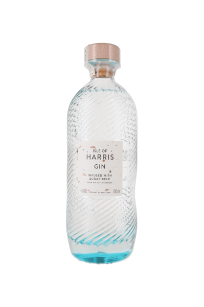 Isle of Harris Gin 45%vol. 0,7 Liter Isle of Harris Gin 45%vol. 0,7 Liter